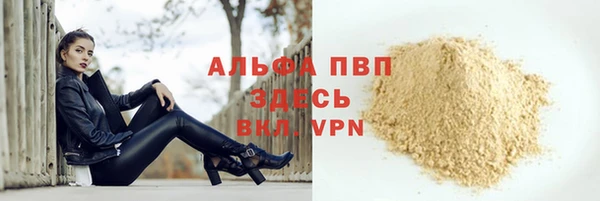 амф Арсеньев