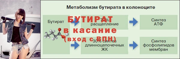 героин Армянск