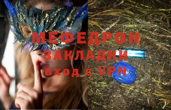 амф Арсеньев