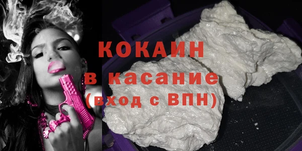 амф Арсеньев