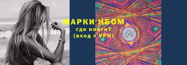 амф Арсеньев