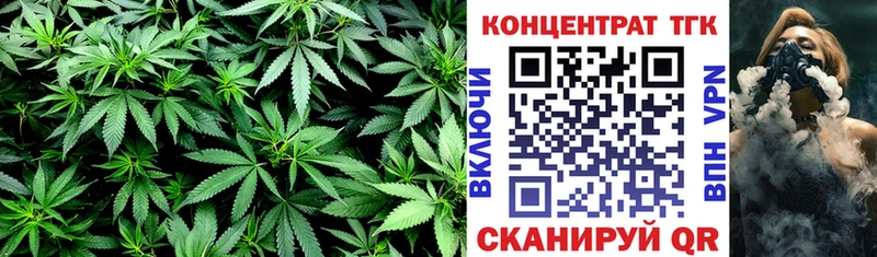 blacksprut рабочий сайт  даркнет сайт  Балтийск  Дистиллят ТГК гашишное масло 
